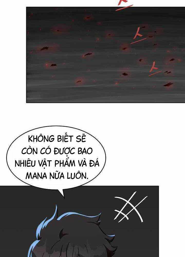 Level 1 Player - Chapter 10 - Trang 80