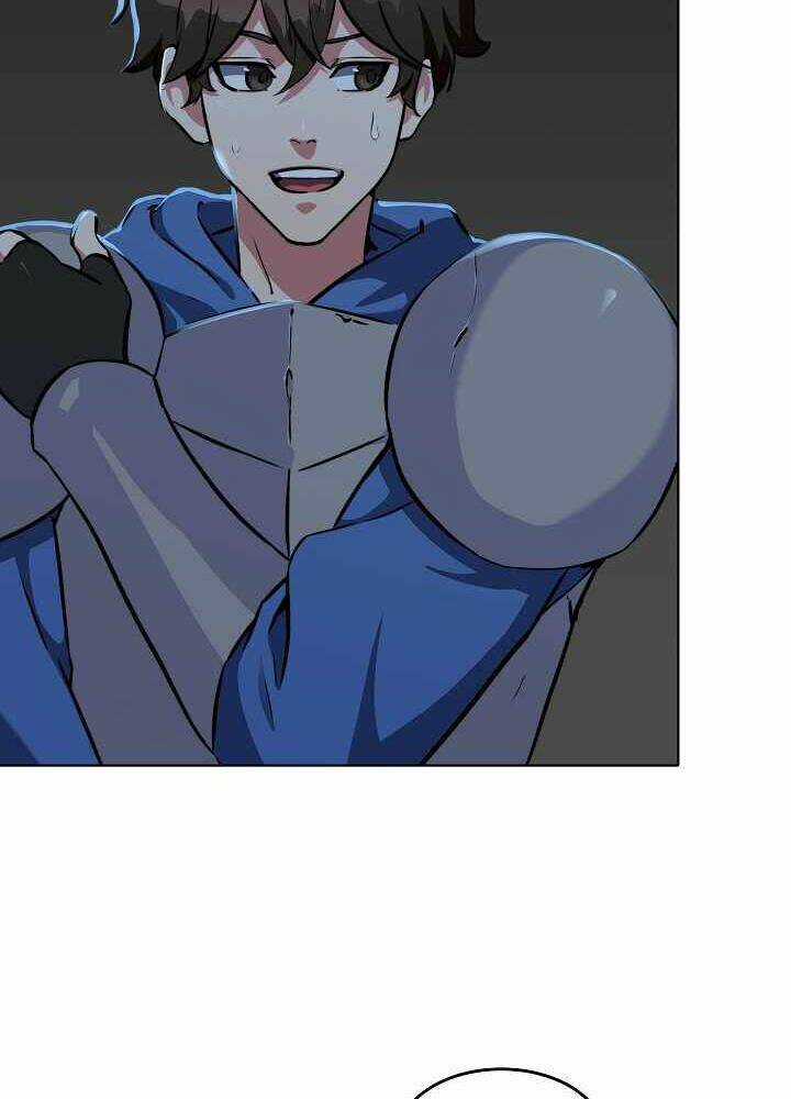 Level 1 Player - Chapter 10 - Trang 81