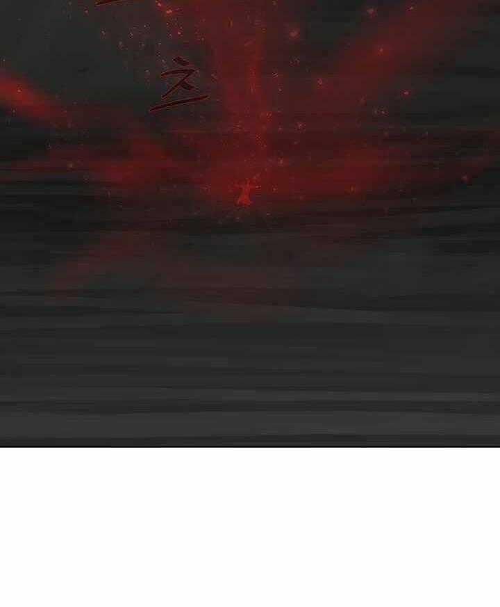 Level 1 Player - Chapter 10 - Trang 83