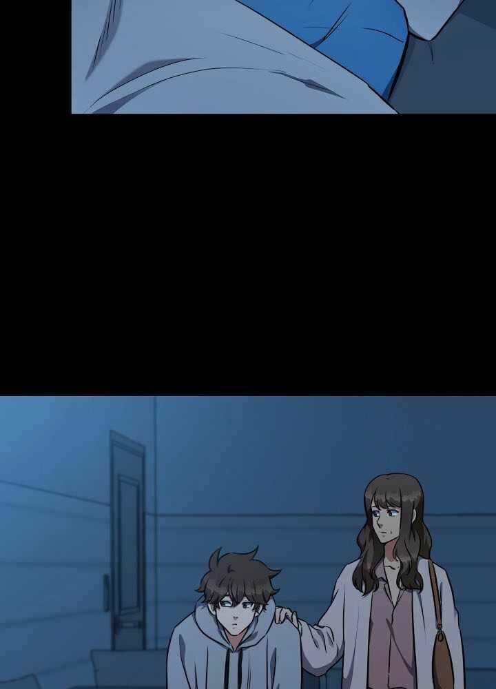 Level 1 Player - Chapter 10 - Trang 10