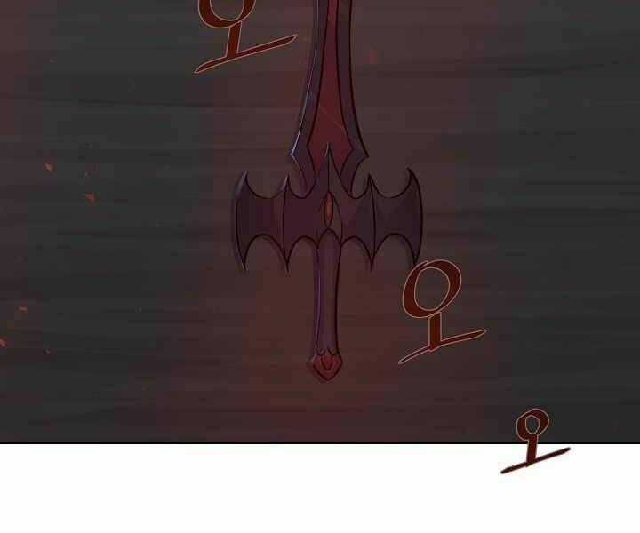 Level 1 Player - Chapter 11 - Trang 2