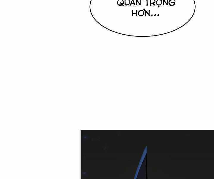 Level 1 Player - Chapter 11 - Trang 11