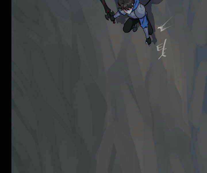 Level 1 Player - Chapter 11 - Trang 101