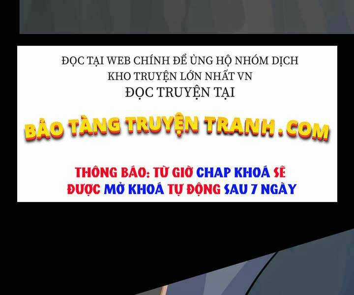 Level 1 Player - Chapter 11 - Trang 102