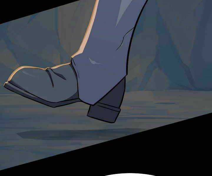 Level 1 Player - Chapter 11 - Trang 103