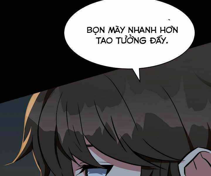 Level 1 Player - Chapter 11 - Trang 104