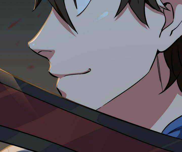 Level 1 Player - Chapter 11 - Trang 105