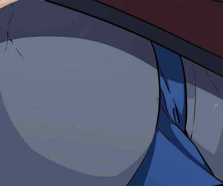 Level 1 Player - Chapter 11 - Trang 106