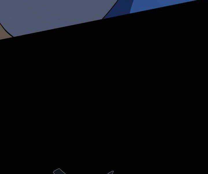 Level 1 Player - Chapter 11 - Trang 107