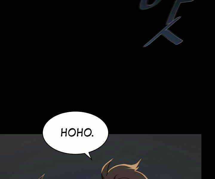 Level 1 Player - Chapter 11 - Trang 109