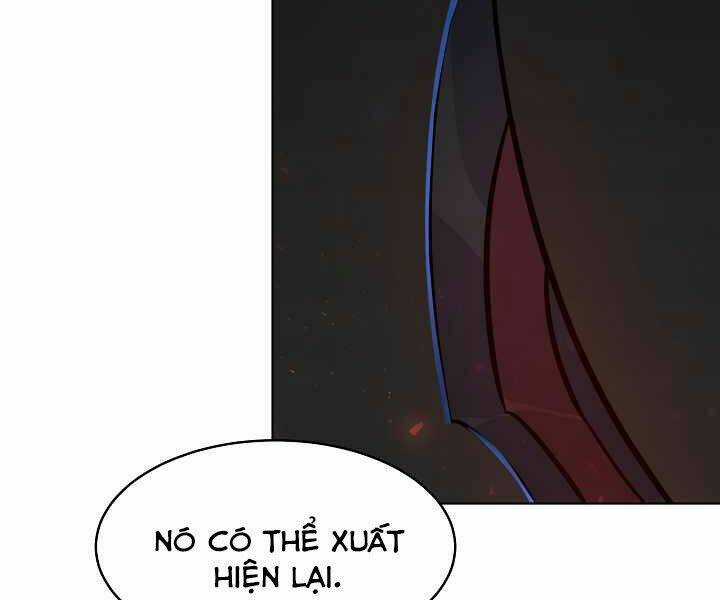 Level 1 Player - Chapter 11 - Trang 12