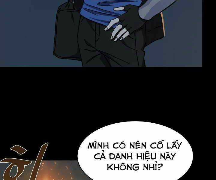 Level 1 Player - Chapter 11 - Trang 111