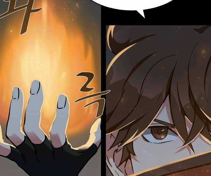 Level 1 Player - Chapter 11 - Trang 112