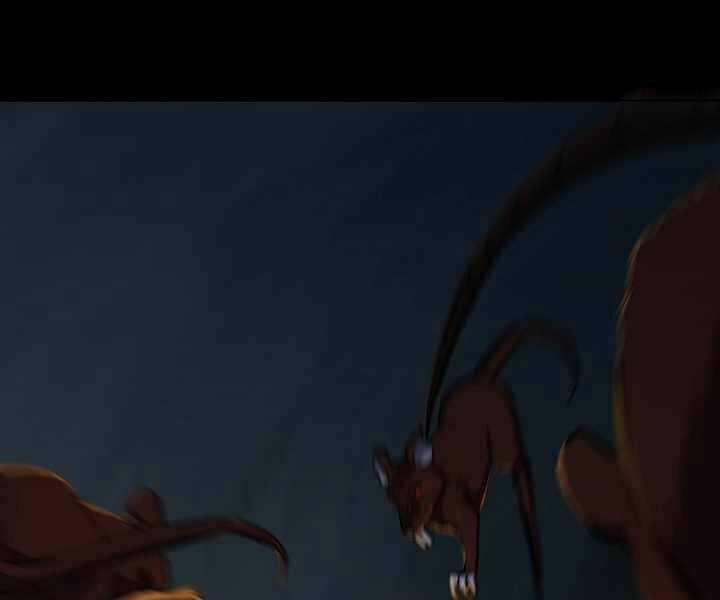 Level 1 Player - Chapter 11 - Trang 114