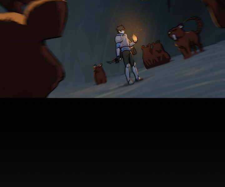 Level 1 Player - Chapter 11 - Trang 115