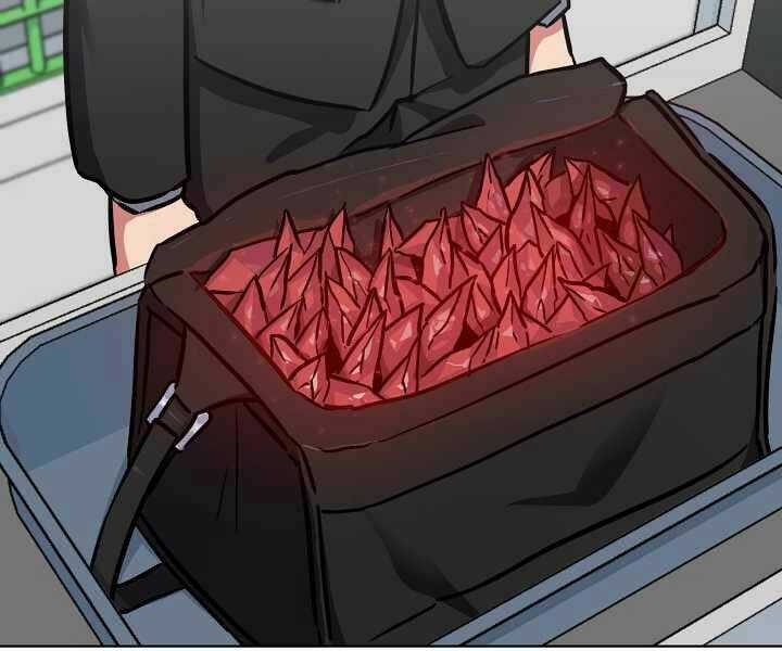 Level 1 Player - Chapter 11 - Trang 118