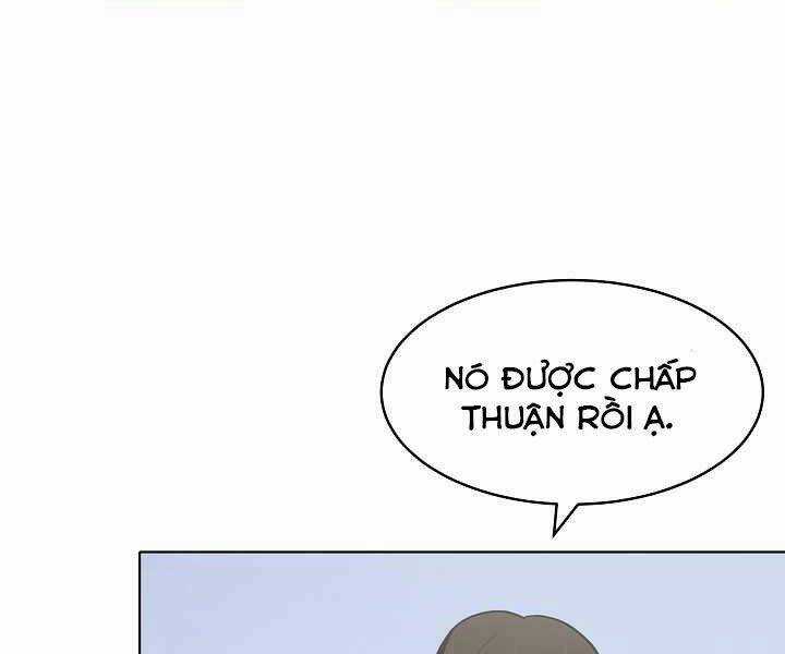 Level 1 Player - Chapter 11 - Trang 119