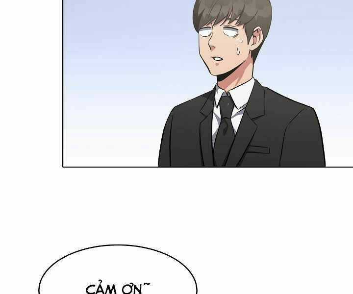 Level 1 Player - Chapter 11 - Trang 120