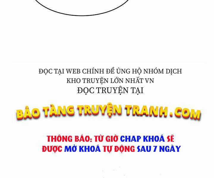 Level 1 Player - Chapter 11 - Trang 13