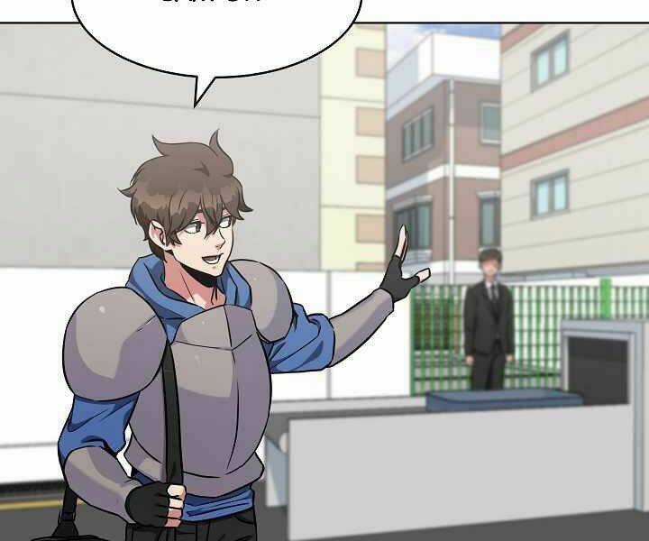 Level 1 Player - Chapter 11 - Trang 121