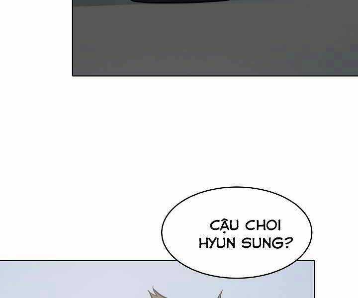 Level 1 Player - Chapter 11 - Trang 123