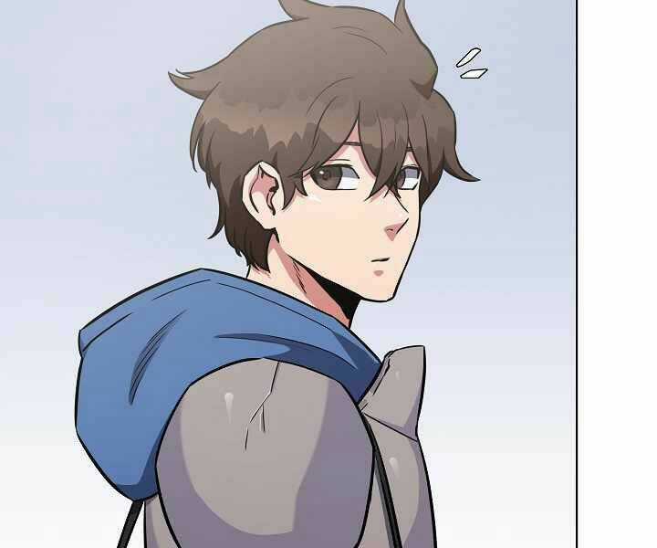 Level 1 Player - Chapter 11 - Trang 124