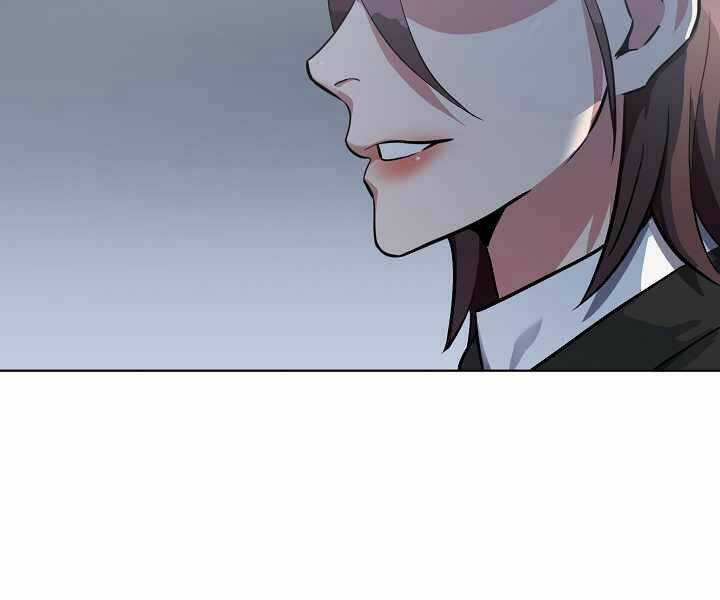 Level 1 Player - Chapter 11 - Trang 126