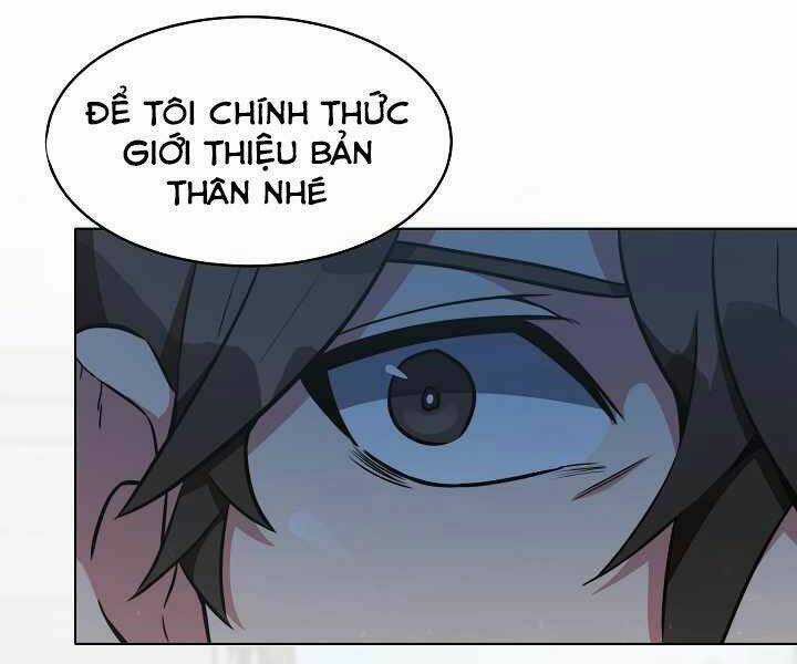 Level 1 Player - Chapter 11 - Trang 127