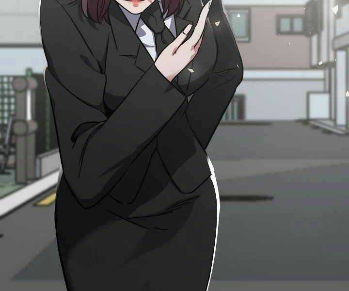 Level 1 Player - Chapter 11 - Trang 129