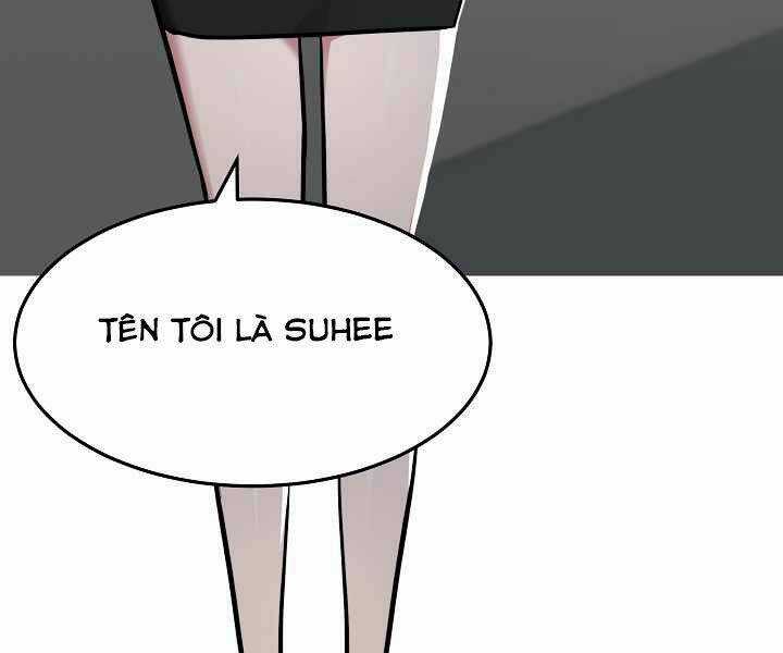 Level 1 Player - Chapter 11 - Trang 130