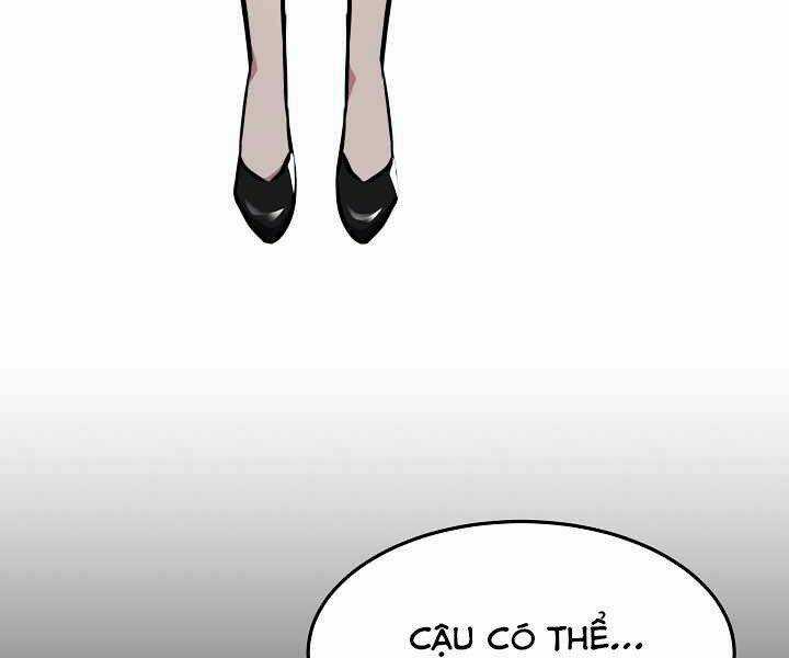 Level 1 Player - Chapter 11 - Trang 131