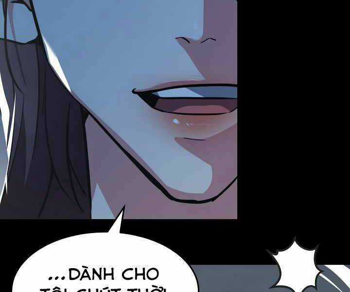 Level 1 Player - Chapter 11 - Trang 133