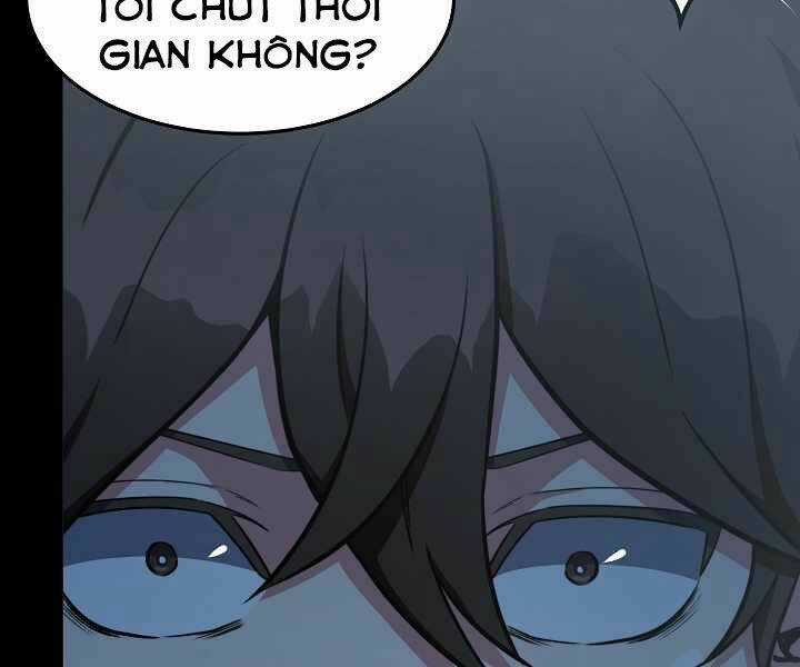 Level 1 Player - Chapter 11 - Trang 134