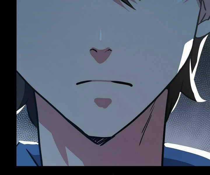 Level 1 Player - Chapter 11 - Trang 135