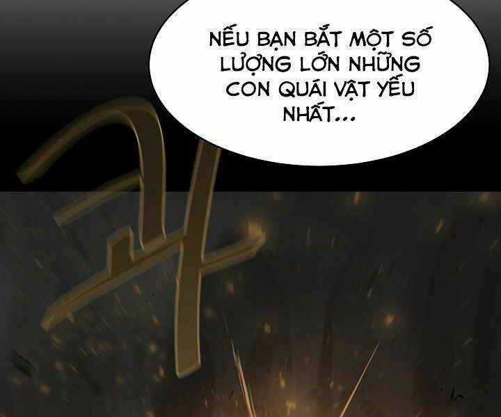 Level 1 Player - Chapter 11 - Trang 16