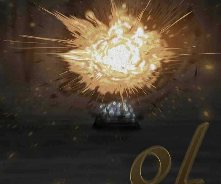 Level 1 Player - Chapter 11 - Trang 17