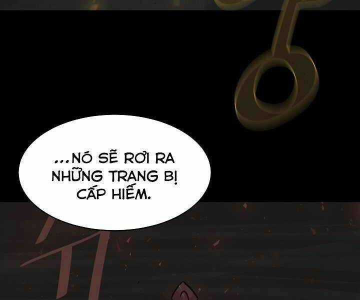 Level 1 Player - Chapter 11 - Trang 18