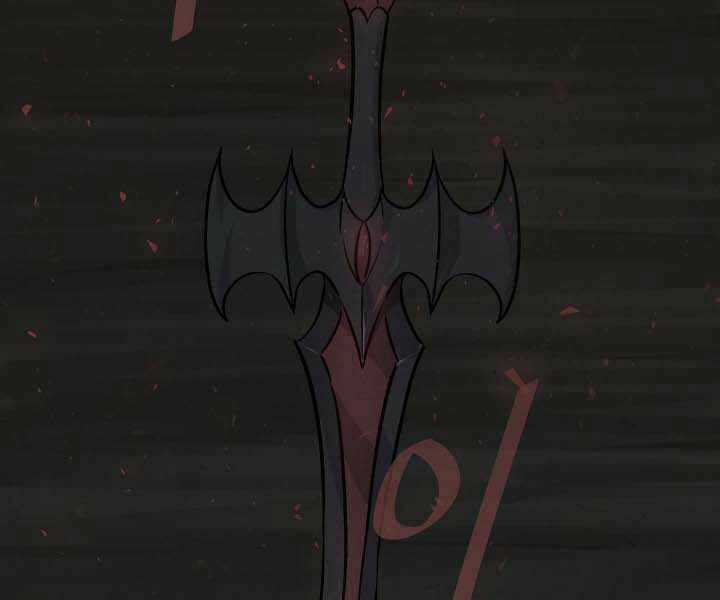 Level 1 Player - Chapter 11 - Trang 19