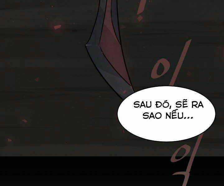 Level 1 Player - Chapter 11 - Trang 20