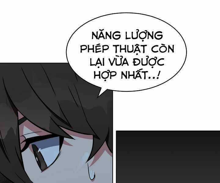 Level 1 Player - Chapter 11 - Trang 3