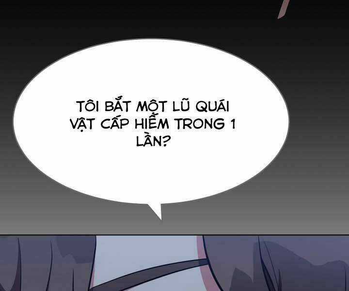 Level 1 Player - Chapter 11 - Trang 21