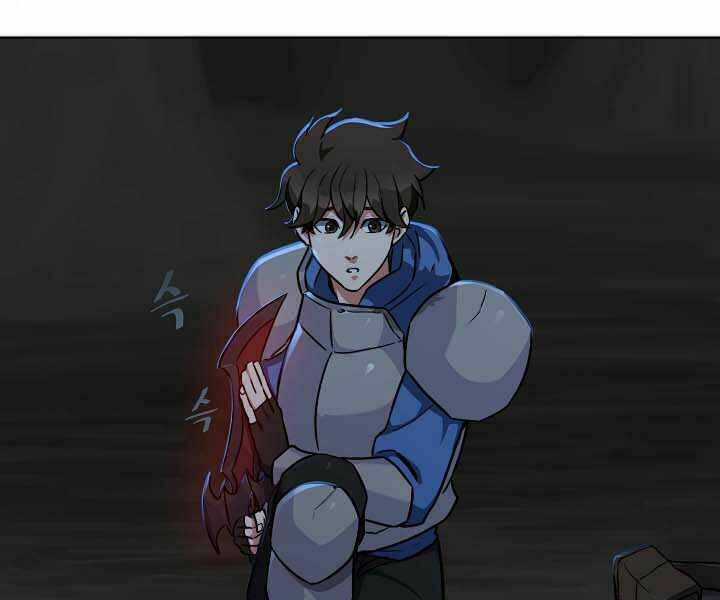 Level 1 Player - Chapter 11 - Trang 29