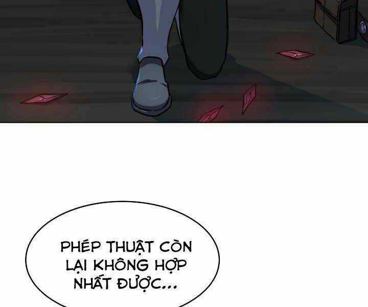 Level 1 Player - Chapter 11 - Trang 30