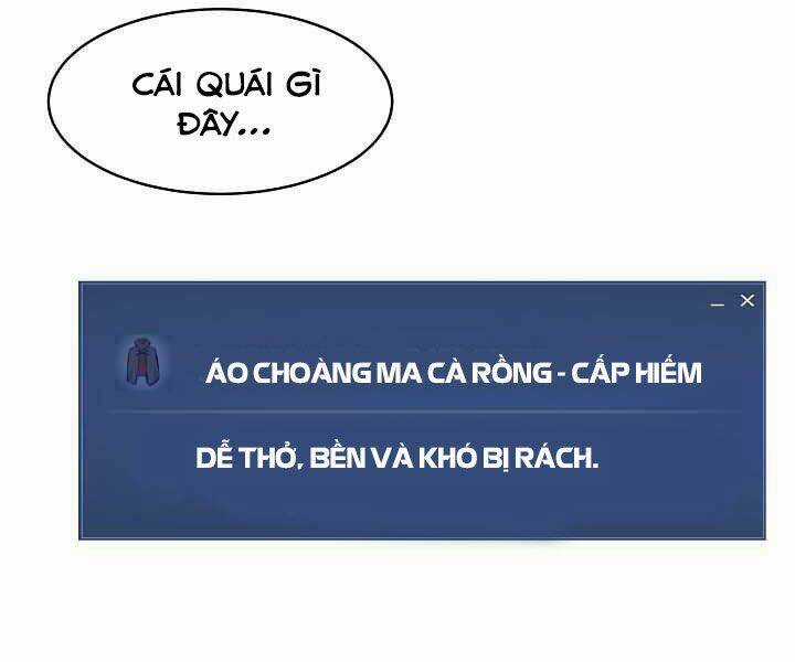 Level 1 Player - Chapter 11 - Trang 34