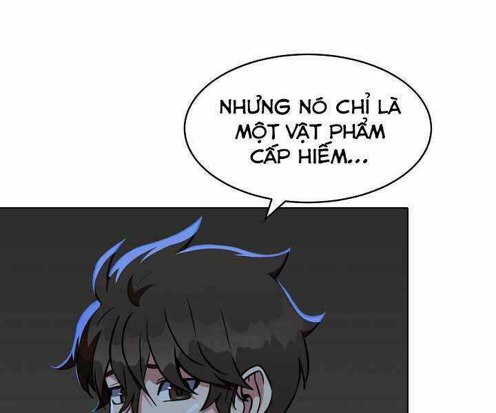 Level 1 Player - Chapter 11 - Trang 35