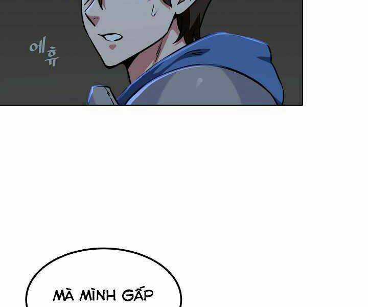 Level 1 Player - Chapter 11 - Trang 36