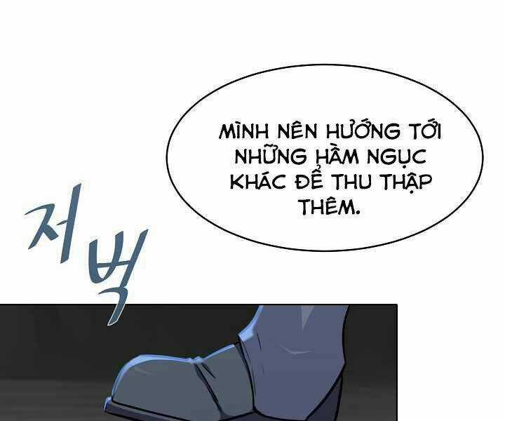 Level 1 Player - Chapter 11 - Trang 39