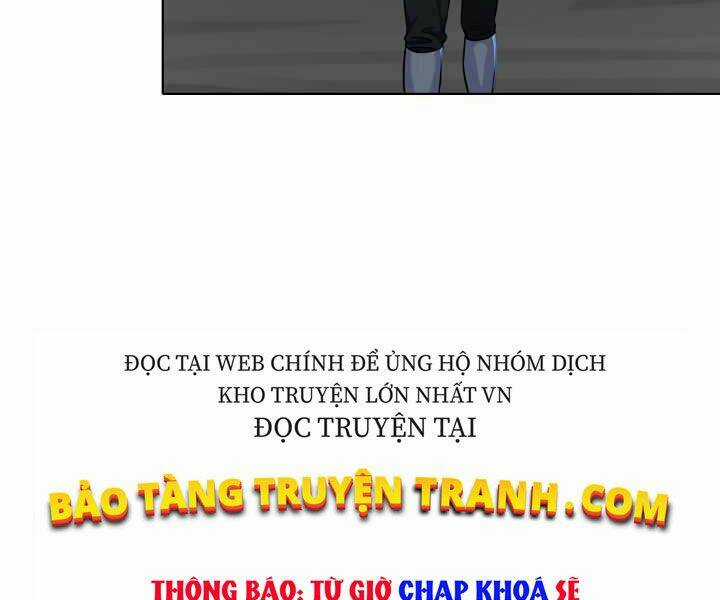 Level 1 Player - Chapter 11 - Trang 42