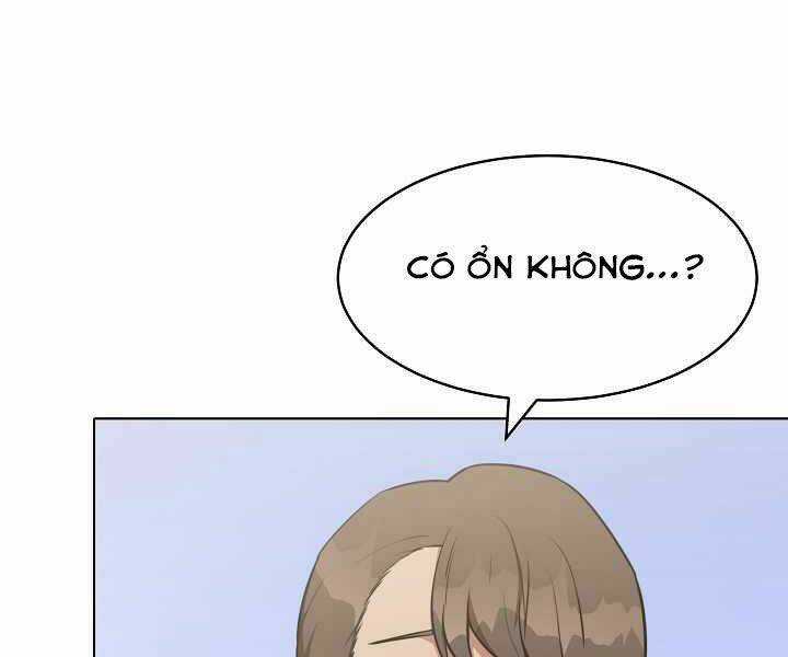 Level 1 Player - Chapter 11 - Trang 44