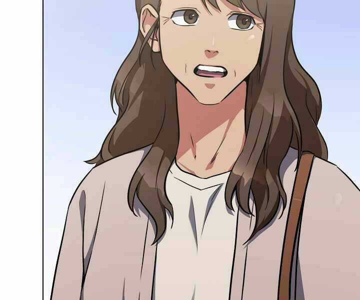 Level 1 Player - Chapter 11 - Trang 45